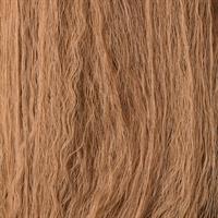 Fletning hår 75 gr.regular farve nr. 27 Længden = 110cm